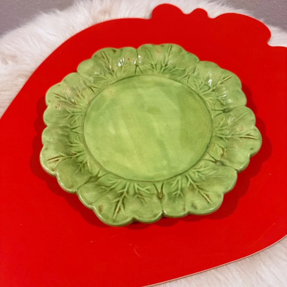 Holland Mold By Carolyn holland mold